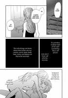 Sweet Guilty Love Bites [Amano Shuninta] [Original] Thumbnail Page 31