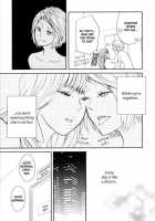 Sweet Guilty Love Bites [Amano Shuninta] [Original] Thumbnail Page 33