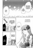 Sweet Guilty Love Bites [Amano Shuninta] [Original] Thumbnail Page 34