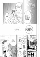 Sweet Guilty Love Bites [Amano Shuninta] [Original] Thumbnail Page 35