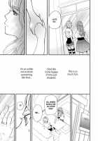 Sweet Guilty Love Bites [Amano Shuninta] [Original] Thumbnail Page 37