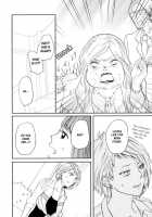 Sweet Guilty Love Bites [Amano Shuninta] [Original] Thumbnail Page 38