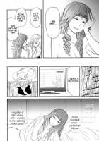 Sweet Guilty Love Bites [Amano Shuninta] [Original] Thumbnail Page 40