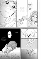 Sweet Guilty Love Bites [Amano Shuninta] [Original] Thumbnail Page 41