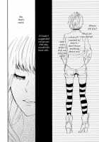 Sweet Guilty Love Bites [Amano Shuninta] [Original] Thumbnail Page 42