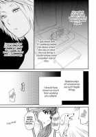 Sweet Guilty Love Bites [Amano Shuninta] [Original] Thumbnail Page 43