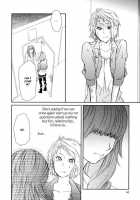Sweet Guilty Love Bites [Amano Shuninta] [Original] Thumbnail Page 44