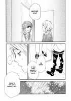 Sweet Guilty Love Bites [Amano Shuninta] [Original] Thumbnail Page 45