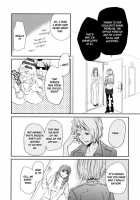 Sweet Guilty Love Bites [Amano Shuninta] [Original] Thumbnail Page 46