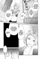 Sweet Guilty Love Bites [Amano Shuninta] [Original] Thumbnail Page 47
