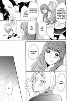 Sweet Guilty Love Bites [Amano Shuninta] [Original] Thumbnail Page 49
