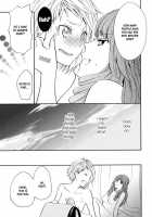 Sweet Guilty Love Bites [Amano Shuninta] [Original] Thumbnail Page 51