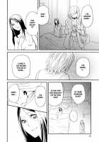 Sweet Guilty Love Bites [Amano Shuninta] [Original] Thumbnail Page 54