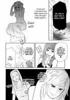 Sweet Guilty Love Bites [Amano Shuninta] [Original] Thumbnail Page 58