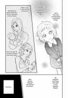 Sweet Guilty Love Bites [Amano Shuninta] [Original] Thumbnail Page 59