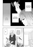 Sweet Guilty Love Bites [Amano Shuninta] [Original] Thumbnail Page 60