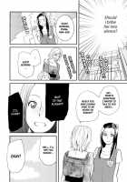 Sweet Guilty Love Bites [Amano Shuninta] [Original] Thumbnail Page 62