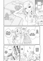 Sweet Guilty Love Bites [Amano Shuninta] [Original] Thumbnail Page 64