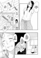 Sweet Guilty Love Bites [Amano Shuninta] [Original] Thumbnail Page 65