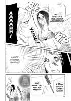 Sweet Guilty Love Bites [Amano Shuninta] [Original] Thumbnail Page 66