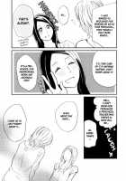 Sweet Guilty Love Bites [Amano Shuninta] [Original] Thumbnail Page 67