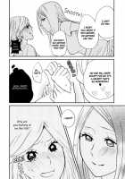 Sweet Guilty Love Bites [Amano Shuninta] [Original] Thumbnail Page 68