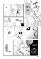 Sweet Guilty Love Bites [Amano Shuninta] [Original] Thumbnail Page 70