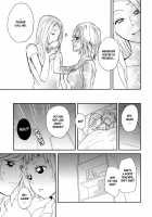 Sweet Guilty Love Bites [Amano Shuninta] [Original] Thumbnail Page 73