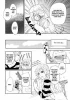 Sweet Guilty Love Bites [Amano Shuninta] [Original] Thumbnail Page 74