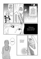 Sweet Guilty Love Bites [Amano Shuninta] [Original] Thumbnail Page 75