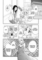 Sweet Guilty Love Bites [Amano Shuninta] [Original] Thumbnail Page 76