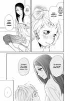 Sweet Guilty Love Bites [Amano Shuninta] [Original] Thumbnail Page 77