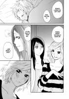 Sweet Guilty Love Bites [Amano Shuninta] [Original] Thumbnail Page 79