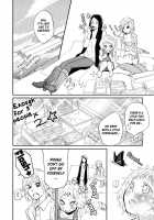 Sweet Guilty Love Bites [Amano Shuninta] [Original] Thumbnail Page 80