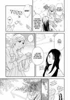 Sweet Guilty Love Bites [Amano Shuninta] [Original] Thumbnail Page 81