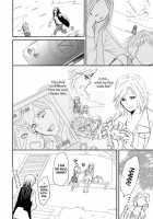 Sweet Guilty Love Bites [Amano Shuninta] [Original] Thumbnail Page 82