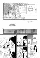 Sweet Guilty Love Bites [Amano Shuninta] [Original] Thumbnail Page 83