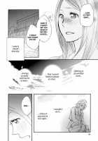 Sweet Guilty Love Bites [Amano Shuninta] [Original] Thumbnail Page 88