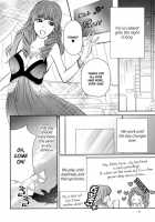 Sweet Guilty Love Bites [Amano Shuninta] [Original] Thumbnail Page 08