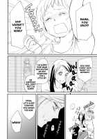 Sweet Guilty Love Bites [Amano Shuninta] [Original] Thumbnail Page 90