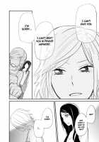 Sweet Guilty Love Bites [Amano Shuninta] [Original] Thumbnail Page 92