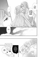 Sweet Guilty Love Bites [Amano Shuninta] [Original] Thumbnail Page 95