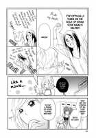 Sweet Guilty Love Bites [Amano Shuninta] [Original] Thumbnail Page 96