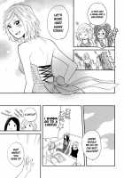 Sweet Guilty Love Bites [Amano Shuninta] [Original] Thumbnail Page 97