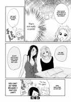 Sweet Guilty Love Bites [Amano Shuninta] [Original] Thumbnail Page 98