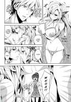 Niku Wa Sefure Ga Hoshii No / にくはセフレが欲しいのっ [Kaguyuzu] [Boku Wa Tomodachi Ga Sukunai] Thumbnail Page 11