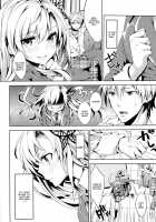 Niku Wa Sefure Ga Hoshii No / にくはセフレが欲しいのっ [Kaguyuzu] [Boku Wa Tomodachi Ga Sukunai] Thumbnail Page 03