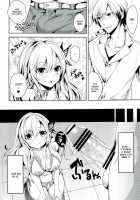 Niku Wa Sefure Ga Hoshii No / にくはセフレが欲しいのっ [Kaguyuzu] [Boku Wa Tomodachi Ga Sukunai] Thumbnail Page 07