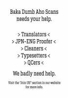 Cold Sex Game / コールドセックスゲーム [Daiya No Ace] Thumbnail Page 19