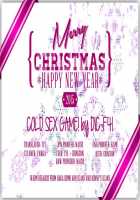 Cold Sex Game / コールドセックスゲーム [Daiya No Ace] Thumbnail Page 22